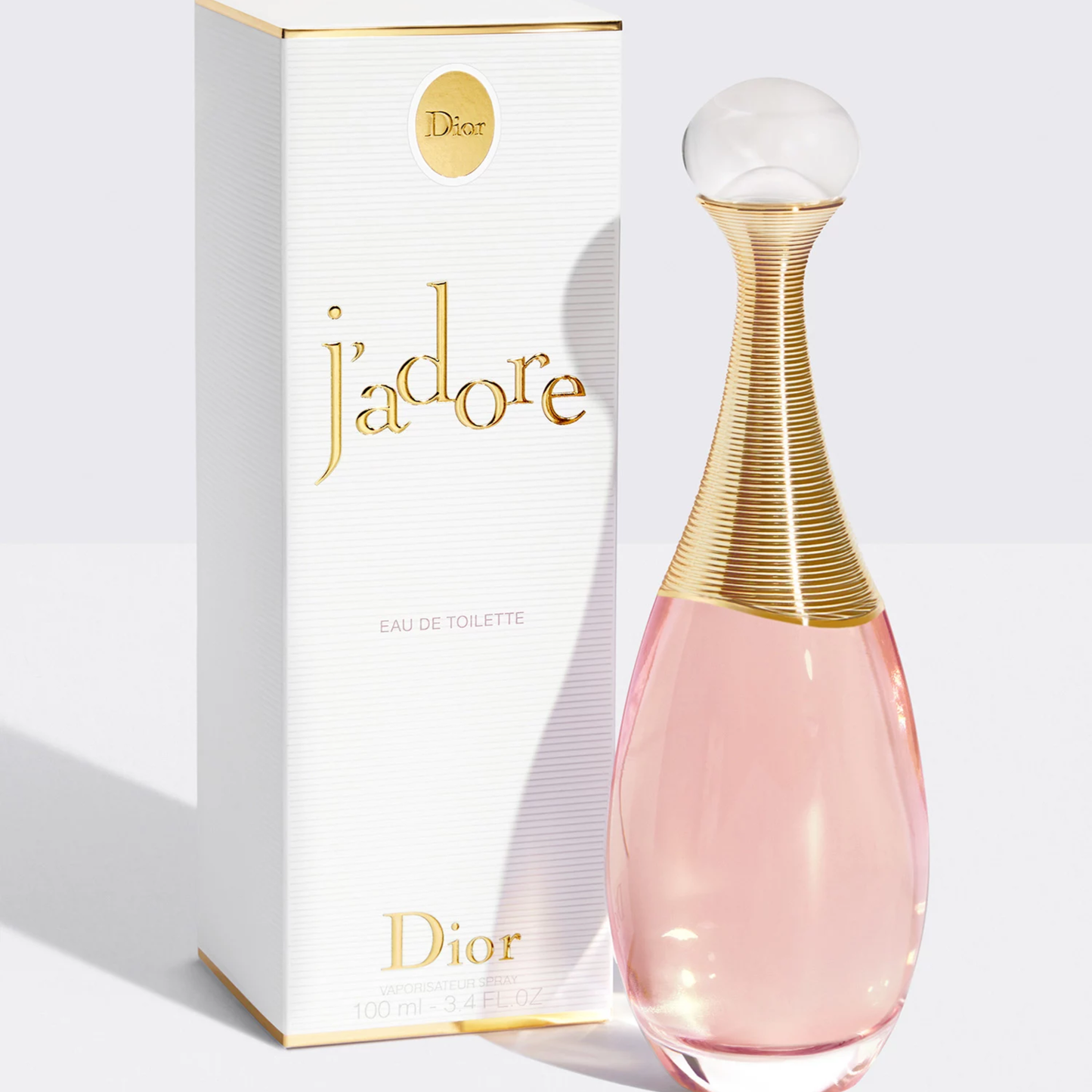 𝒥𝑎𝑑𝑜𝑟𝑒 𝐸𝒟t 100𝑚𝑙