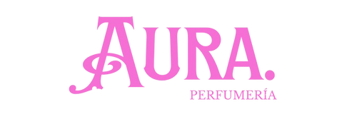 Aura Perfumeria Guatemala